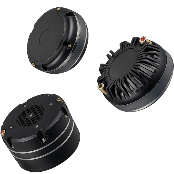 3befee662ff8e18d597d66e11bcb0a1c 0 1770230752 4395 (3)