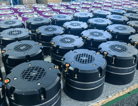 factory 02 products (1) (1) (1)