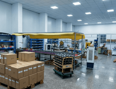 factory 03 workshop (1) (1) (1)