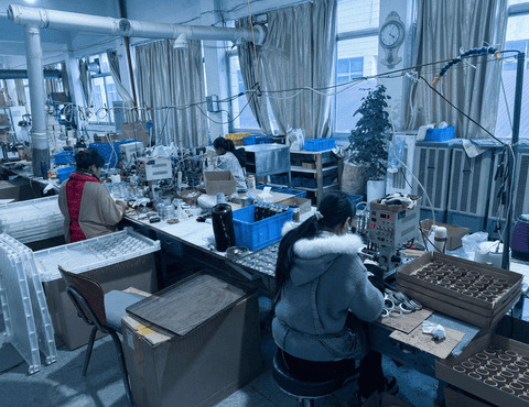 factory 04 assembly v2 (1)