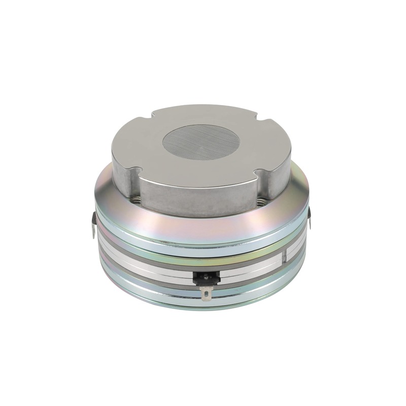 imgi 16 63106cb47d82ce6c329f1f211d377b5