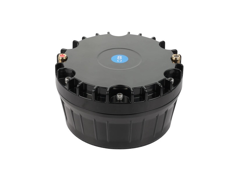 imgi 17 eb483e1dbde32b89d68a852971dd23e