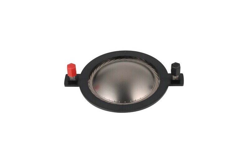 imgi 22 97539d19af6c9ab7dcfd594691bf60a