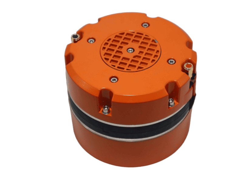 imgi 24 e32adbbce5da51b11ad6e3d3e4143e6