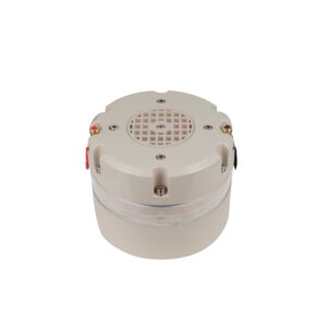 pressure mid 4599-1-1