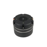 pressure mid 4599-1-0