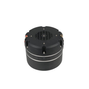 pressure mid 4599-1-0