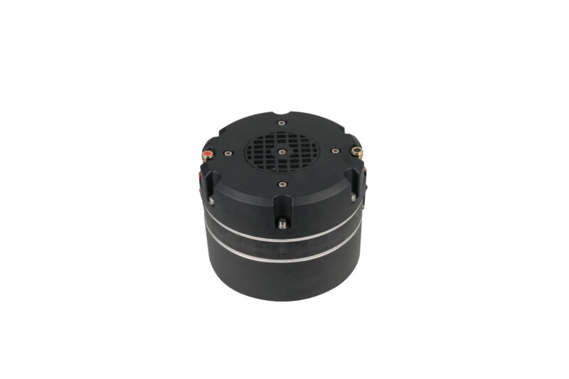 pressure mid 4599-1-0