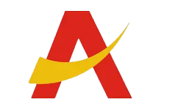 86da5548dfff18e863ca9a93fa09cee (1)